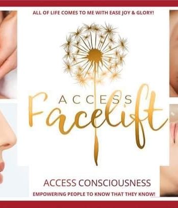 Access Facelift