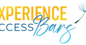 Access Bars