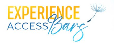 Access Bars - Image 2